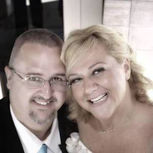 Meet your Posher, Darcie dauzuk